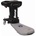Bona Combi Edge AMK282100