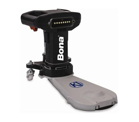 Bona Combi Edge AMK282100