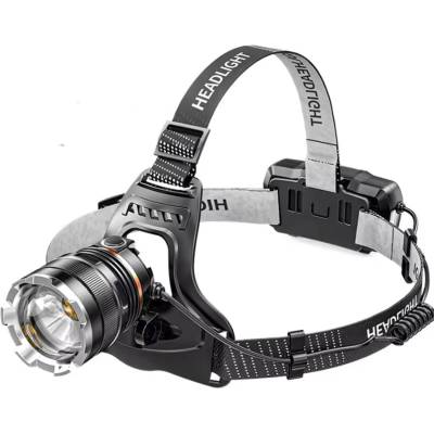 Helius H50