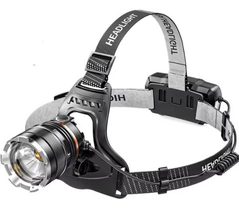 Helius H50