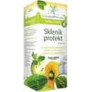 AgroBio Kouzlo Přírody Skleník Protekt koncentrát 50 ml