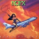 S&M Airlines CD