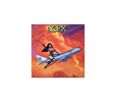 S&M Airlines CD