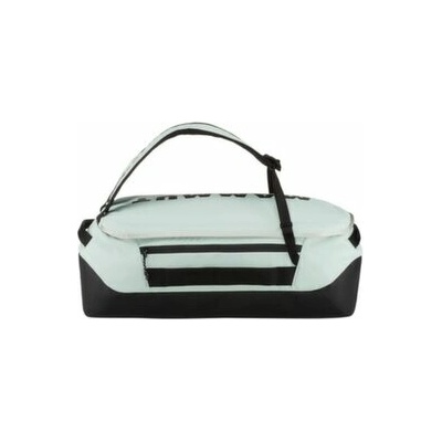 Mammut Cargo 35 zelená 35 l