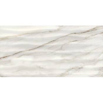 KAI GROUP ФАЯНС ЕСЕНЦА ВЪЛНИ КРЕМ 4954 30х60 r (4954)