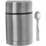 ORION Inox cup 0,7 l