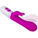 Armony Happy & Stimulator Rabbit