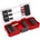Einhell 28ks 49108703