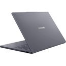 Image 1 of Lenovo IdeaPad Slim 3 83K100CQRM