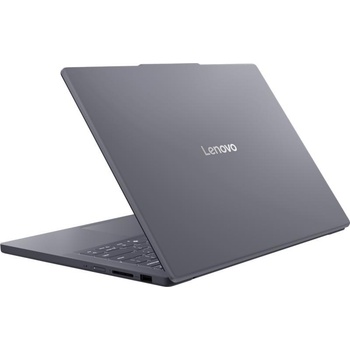 Image 1 of Lenovo IdeaPad Slim 3 83K100CQRM