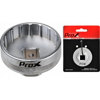 Prox RC-B928 pre suport