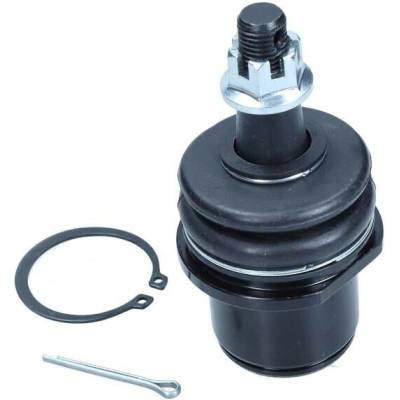 Podpora/kloub MAXGEAR 72-4858 (724858)