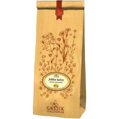 Grešík Jehlice kořen 50 g