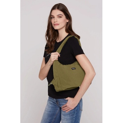 Kabelka SU2555-8555-22 Khaki