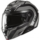 HJC i91 Arven