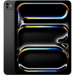 Apple iPad Pro 13 2024 2TB Cellular 5G Nano-texture MWT13 Таблет