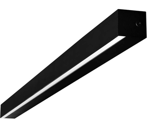 Palnas 61019352