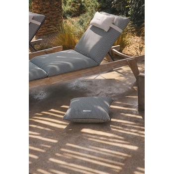 La Mania Надуваем дюшек La Mania Velato 195 x 70 cm (5905549448120)