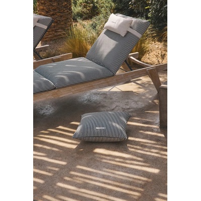 La Mania Надуваем дюшек La Mania Velato 195 x 70 cm (5905549448120)