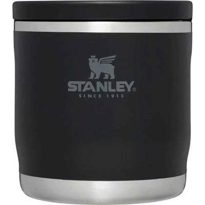 STANLEY Термо буркан Adventure To-Go - 0.35L