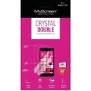 Ochranná fólie MyScreen Nokia C7