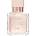 Maison Francis Kurkdjian Pluriel Feminin EDP 70 ml Tester