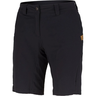 Northfinder Tamia čierna