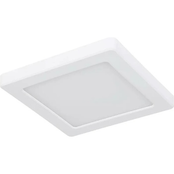 Image 1 of GLOBO LASSE 12380-18W