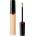 Armani Beauty ARMANI Power Fabric Concealer 2 Коректор 7ml