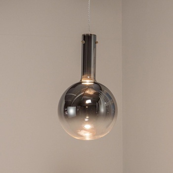 Eko-Light ML0327