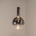 Eko-Light ML0327