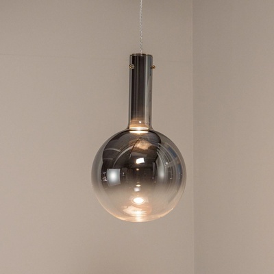 Eko-Light ML0327