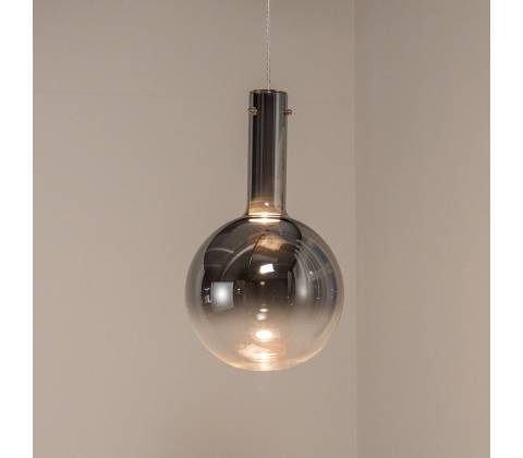 Eko-Light ML0327