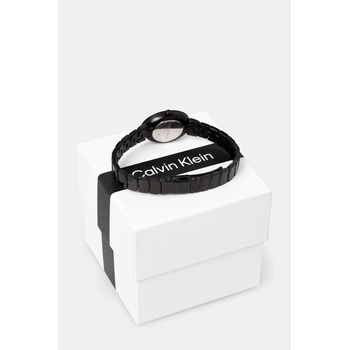 Calvin Klein 25100150
