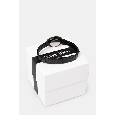Calvin Klein 25100150