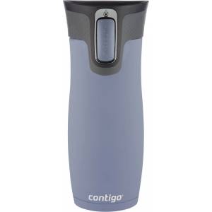 Contigo West Loop470мл - brosbg - 76,28 лв