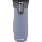 Contigo West Loop470мл - brosbg - 76,28 лв