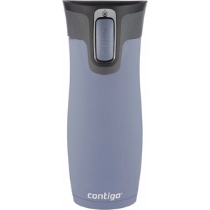 Contigo West Loop470мл - brosbg - 76,28 лв