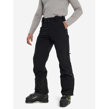 GLISSADE Ски панталон Men's Padded Pants