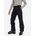 GLISSADE Ски панталон Men's Padded Pants