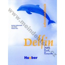 Delfin metodická príručka