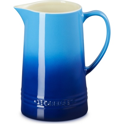 Le Creuset Кана Le Creuset 1, 5 л наситено небесносиня (70901152200002)
