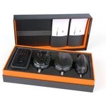 FOX Комплект сигнализатори FOX RX+ Micron 3 rod set (942156)