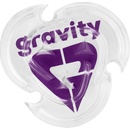 Gravity Heart Mat