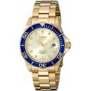 Invicta 14124