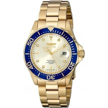 Invicta 14124