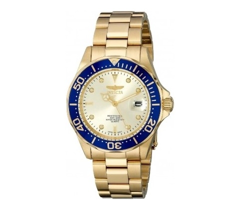 Invicta 14124