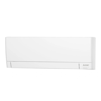 Mitsubishi MSZ-AY35VGKP / MUZ-AY35VG