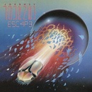 Escape - Journey CD