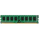 TEAM Elite DDR3 4GB 1333MHz CL9 TED34G1333C901